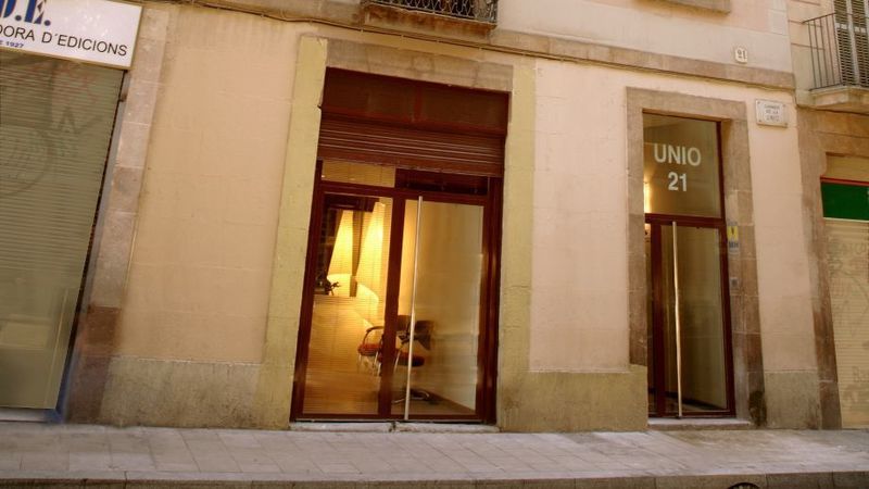 Apartment Mh Liceo